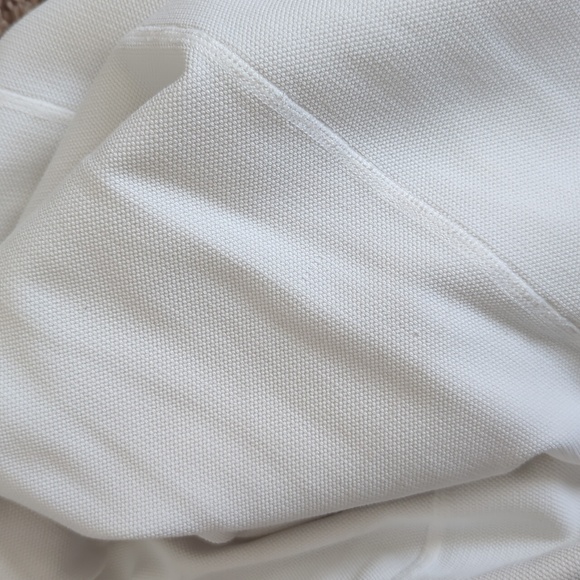 Size XSmall Women's Dress by Athleta - Picture 6 of 8